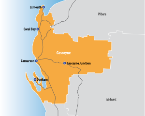 Gascoyne Housing Needs Profile