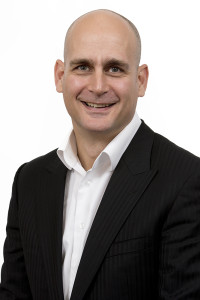 Michael Chappell_sml