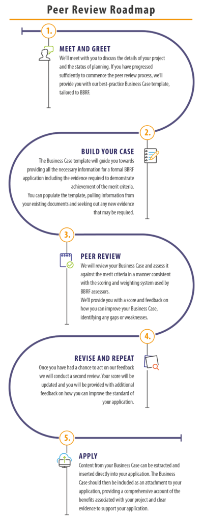 peer-review-roadmap-02