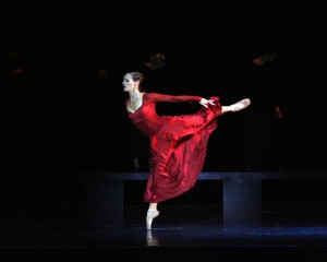 Public Value Measurement Framework