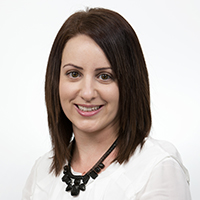 Rita Baroni
