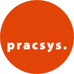 Pracsys