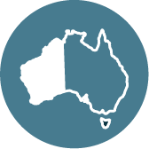 Pracsys secured over 80% of Western Australia's Funding in BBRF Round 4